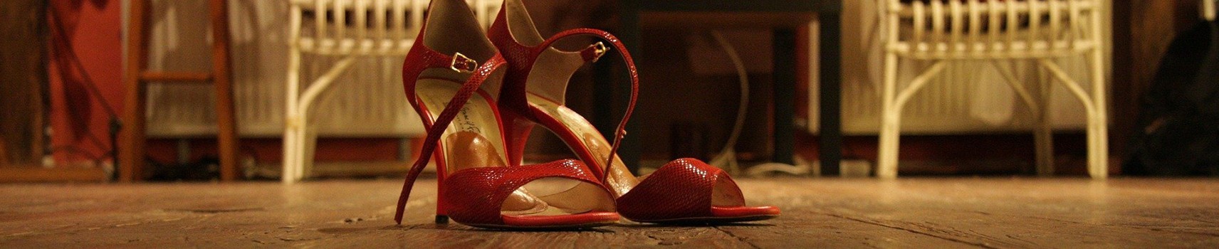 OUTLET | Up to -70% off | Women's Designer Shoes | AGEMINA Boutique