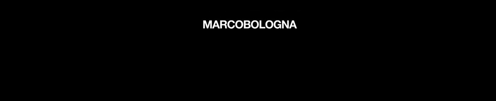 Marco Bologna