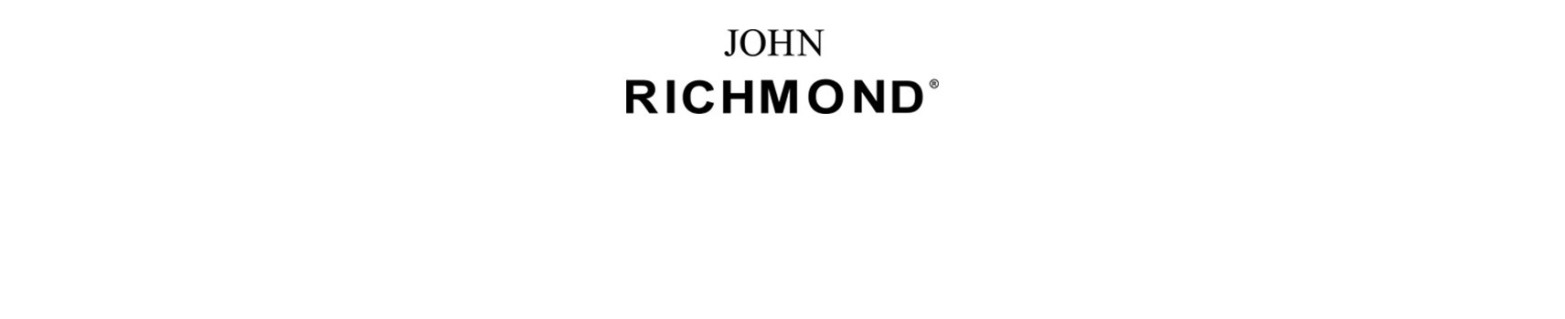 John Richmond Woman | Dresses, Jackets and Bags | AGEMINA Boutique