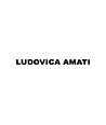Ludovica Amati