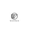Werner