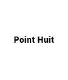 Point Huit
