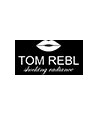 Tom Rebl